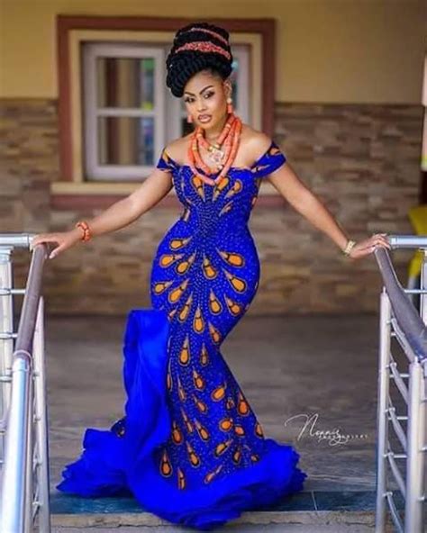 pinterest african wedding dresses|african print wedding dresses 2021.